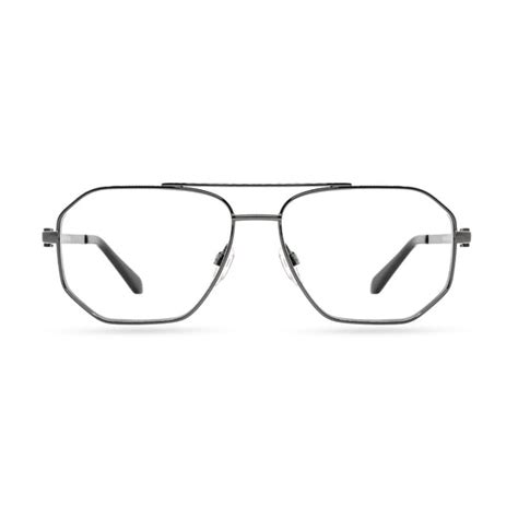 Off-White luxury Spectacle Frames – S.R.Gopal Rao – shop-srgopalrao