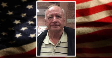 Obituary | James Michael Grogan of Heath, Ohio | Reed-Egan Funeral Home