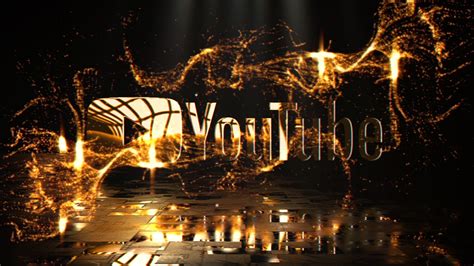 Image result for After Effects Particle Tutorial