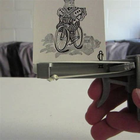 Image result for Card Launcher