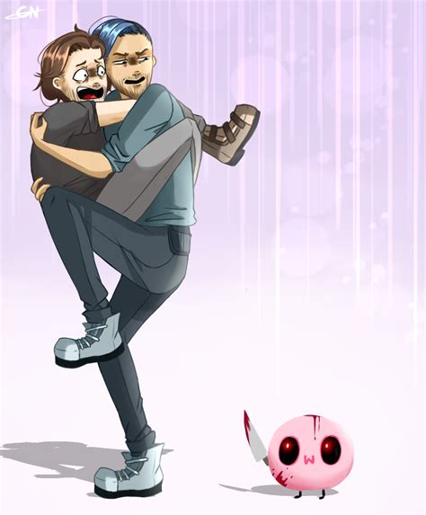 Image result for The Click One Topic