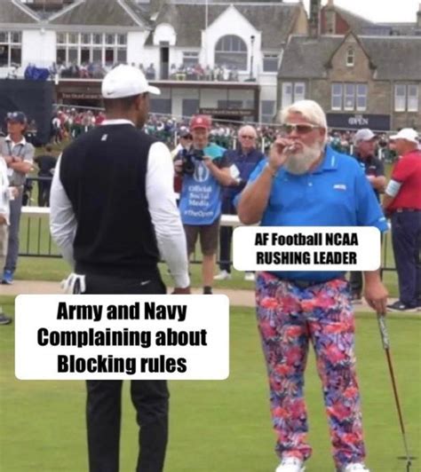 Air Force vs Navy - MWC Sports Forum - MWC Message Board