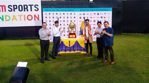 Events at Woodlands Hospital