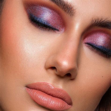 sephora makeup by mario