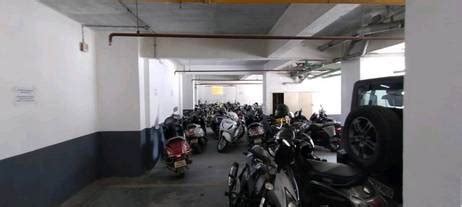 Nanakramguda in Nanakram Guda, Hyderabad: Price, Brochure, Floor Plan ...