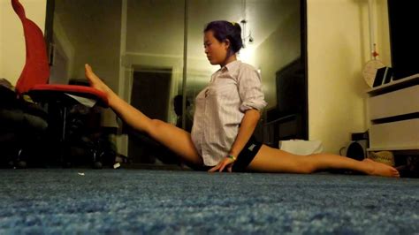 Image result for Splits Machine Oversplits