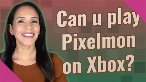 Pixelmon Xbox 的图像结果
