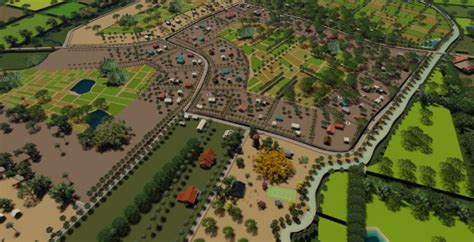 Ecofirst Services Limited – Sustainable by Design