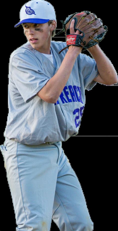 The Diamond Sports Academy | Elite Baseball & Softball Training in Maryland