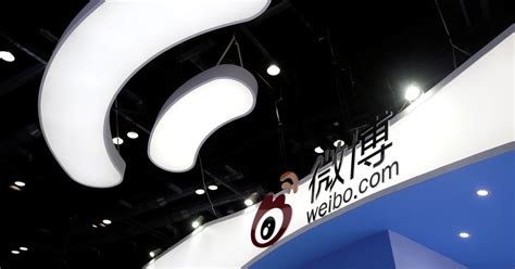 China: Weibo reverses ban on homosexual content after facing backlash