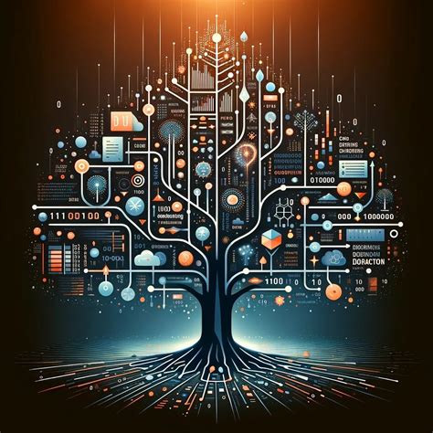 Image result for Algorithm Tree