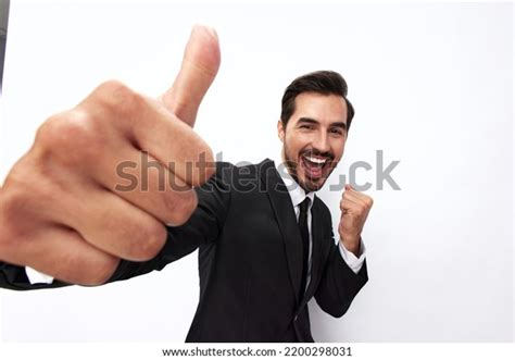 Most Expensive Business Suit 的图像结果