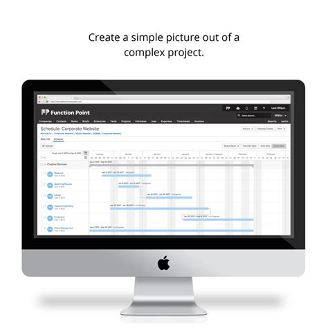 Image result for Function Point Software
