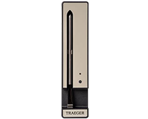Image result for Computer Memory Stick