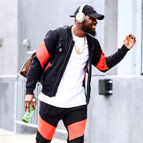 Mountain Spring Water NC 的图像结果