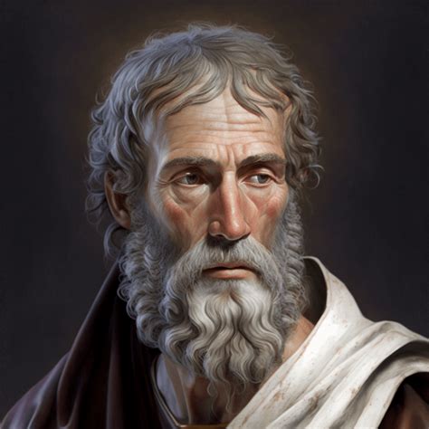 St. Philip the Apostle : r/generationofthesAInts