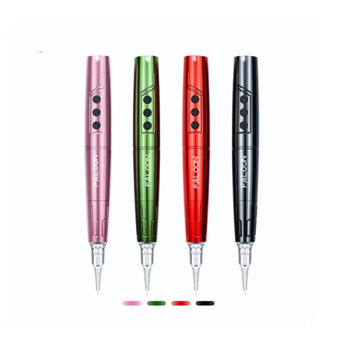 Permanent Makeup Machines | PMU Machine | Microblading Machines ...