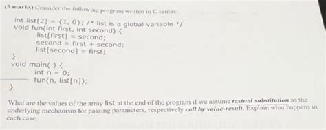Image result for Function Name in Programming