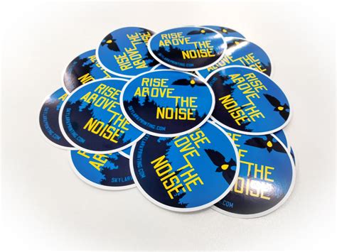 Resolution Stickers 的图像结果