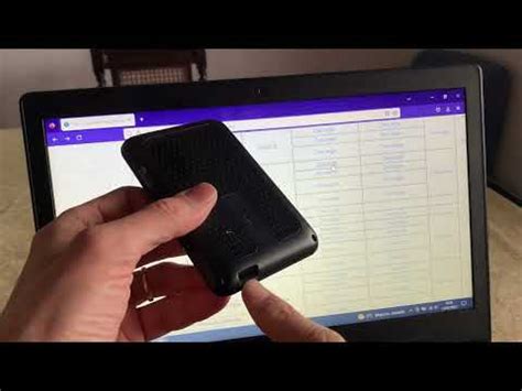 Image result for Using Nissan Note Sat Nav