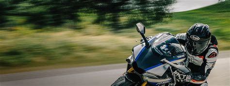 Truck & Bus Tyres old