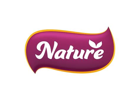 Nature Journal Logo 的图像结果