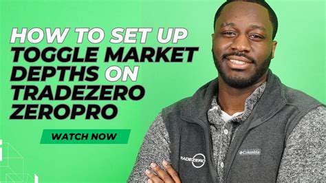 TradeZero Tutorial 的图像结果