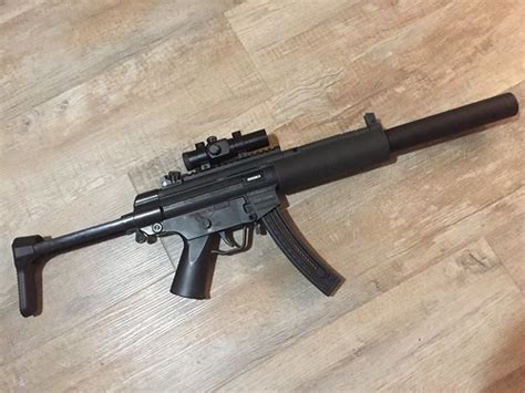 GSG-522 Problems 的图像结果