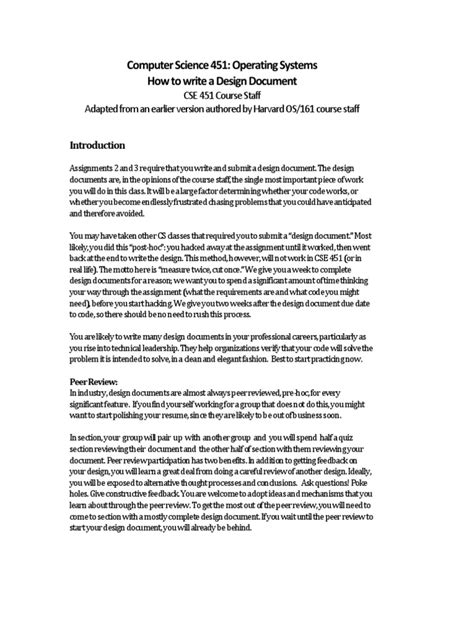 Image result for Computer Science Curriculum Design PDF