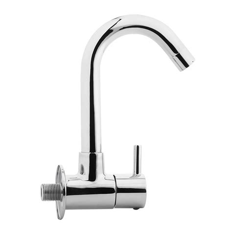 Cf Automatic Toothpaste Dispenser and 5 Toothbrush Holder for Home ...