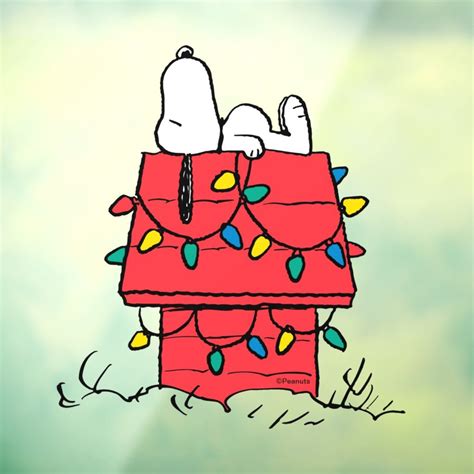 480 ideas de Snoopy en 2025