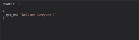Export JavaScript Module 的图像结果