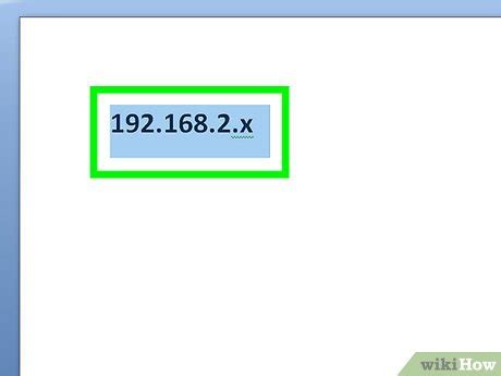 Image result for Set Up Private Network