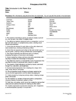 Principle in Activities Using Pictures 的图像结果