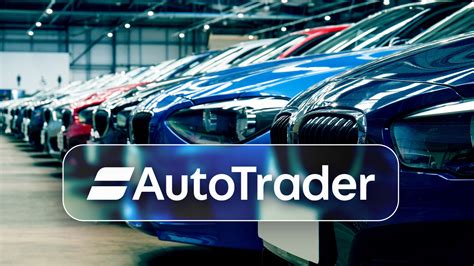 Auto Trader reports soaring profits and revenues in strong start to financial year – Car Dealer ...