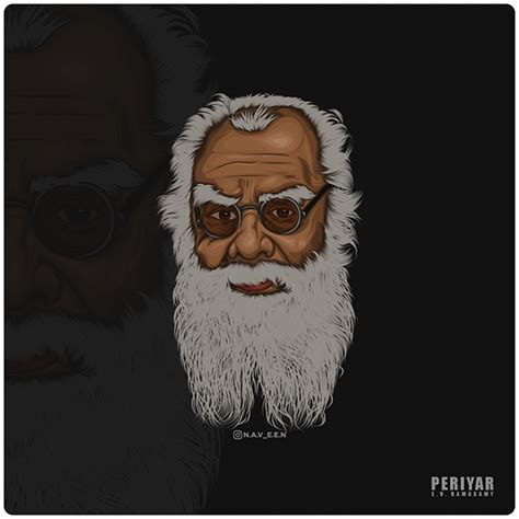 Periyar E. V. Ramasamy Politician 的图像结果