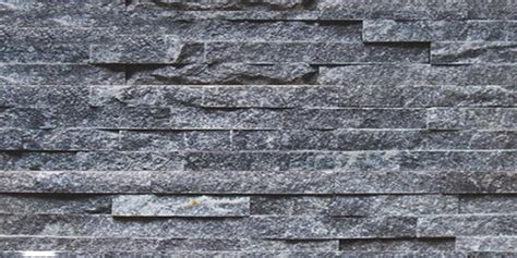 Image result for Modulex Painting