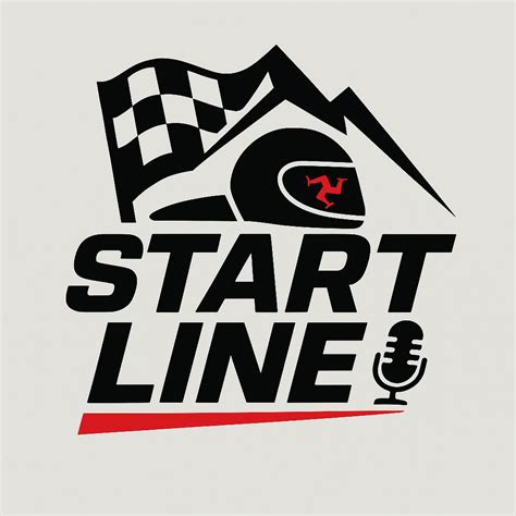 Startline Ep 16 - Where love meets the Mountain: Jordan Larkin and Olivia Quinn - Start Line ...