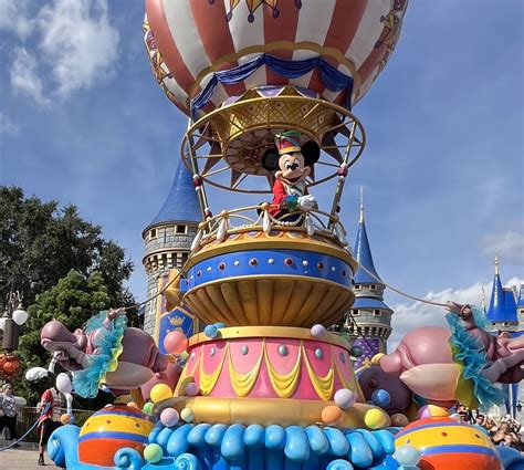 Disney Vacation Planner Los Angeles, CA | Authorized Disney Travel Agents