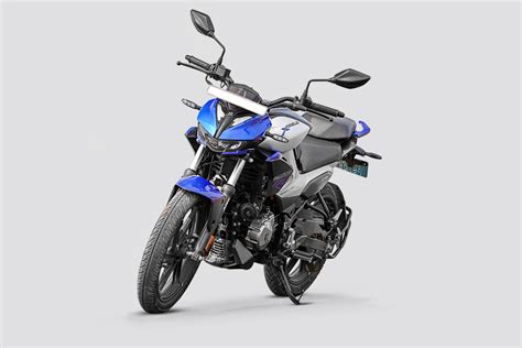 Hero Xtreme 125R Single Seat On Road Price in Gorakhpur & 2025 Offers ...