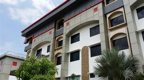 HAMARA HOTEL (Thrissur, Kerala) - Hotel Reviews, Photos, Rate ...