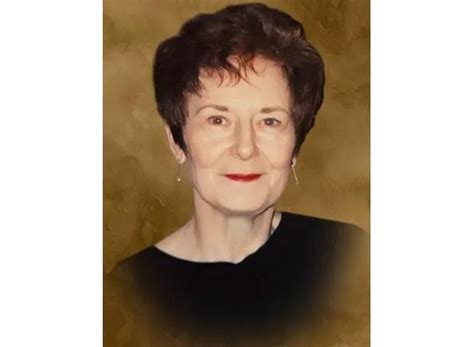 Mrs. Linda L. McCreary Obituary (2024) - Columbus, IN - Barkes, Weaver ...
