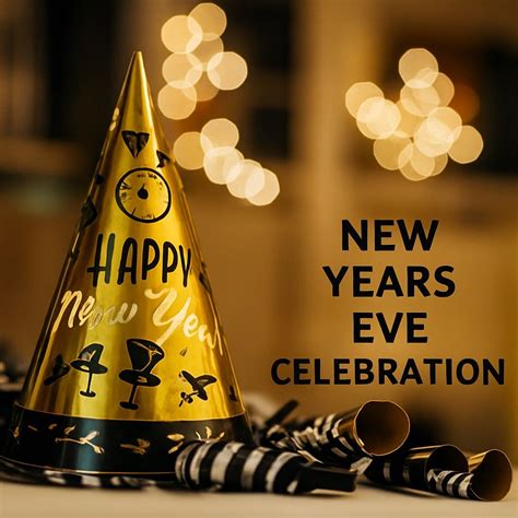 NEW YEARS DANCE, St Martha's School, Eddington, 31 December to 1 ...