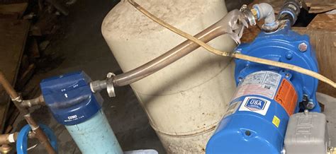 Image result for Water Pump Exploded-View