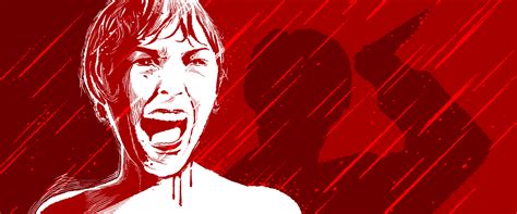 History of Film: Psycho | Movie Mezzanine