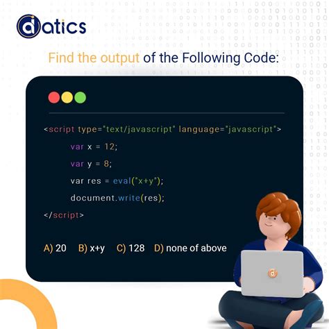 Image result for Codility Coding Challenge Questions