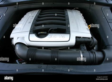 Image result for Reprogrammation Moteur Cayenne Diesel