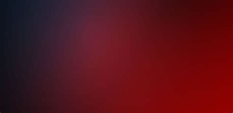 Image result for cPanel Dedicated Server