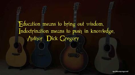 Social Justice Quotes Education 的图像结果