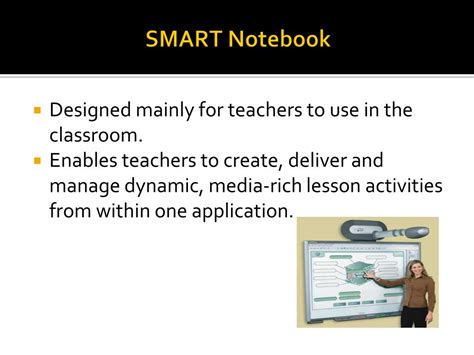 Image result for Convert Smart Notebook to PowerPoint